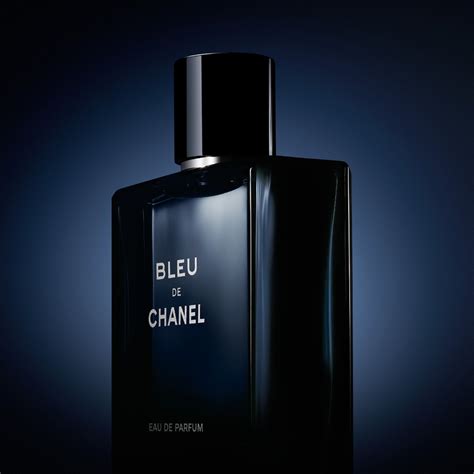 chanel en bleu|bleu de chanel for women.